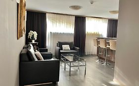 Gościniec Raciborski